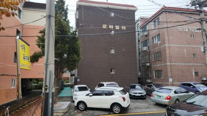 사진 04
