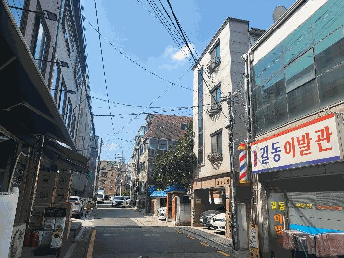 사진 02