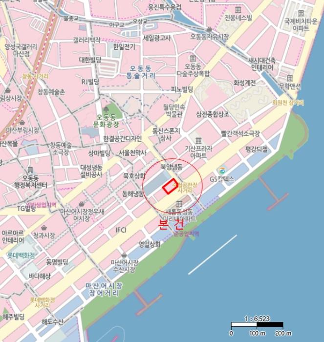 사진 08