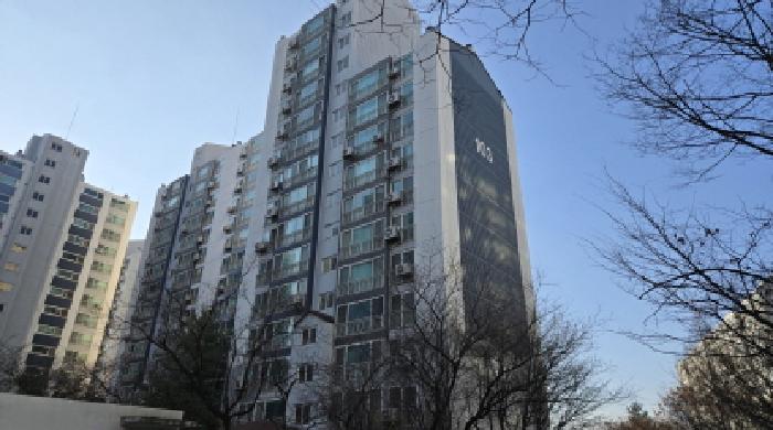 사진 04