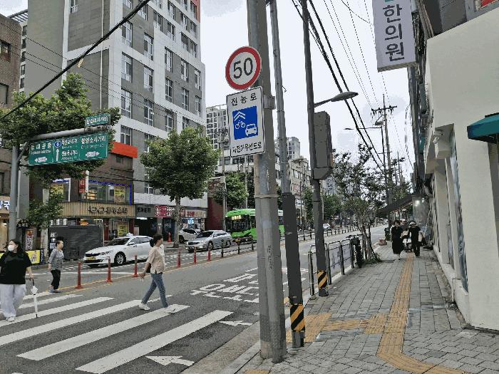 사진 07
