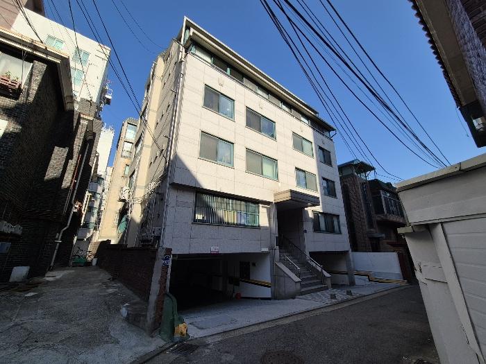 사진 04