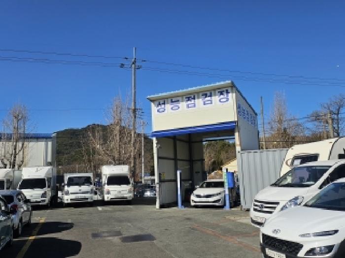 사진 05