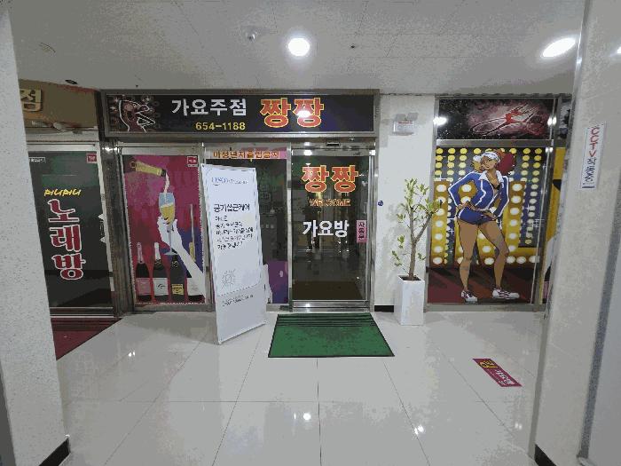 사진 04