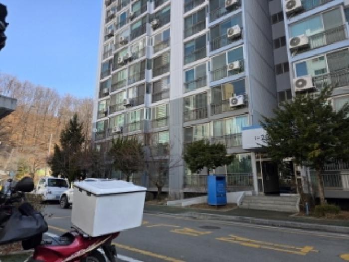 사진 01