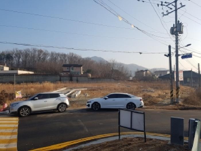 사진 01