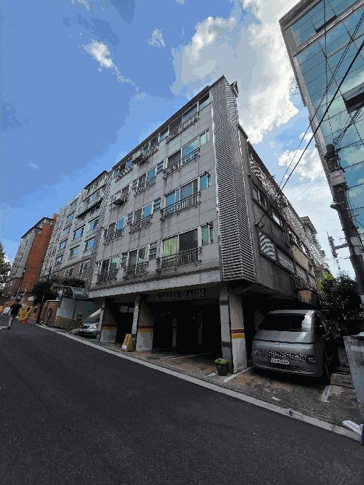 사진 04