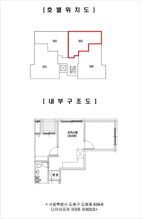 사진 08