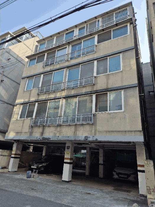 사진 03