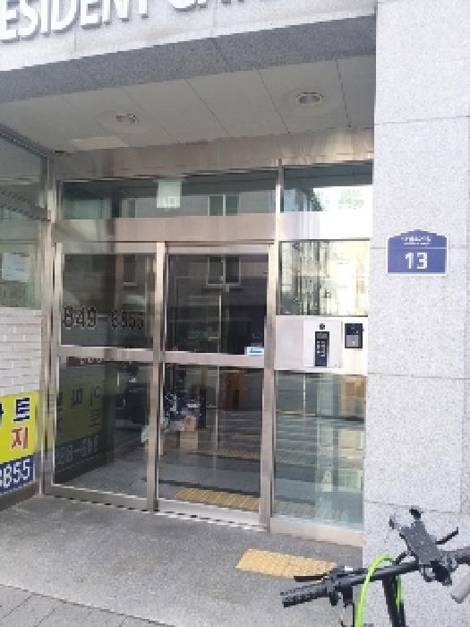 사진 06