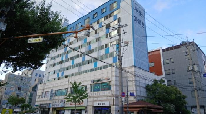 사진 03