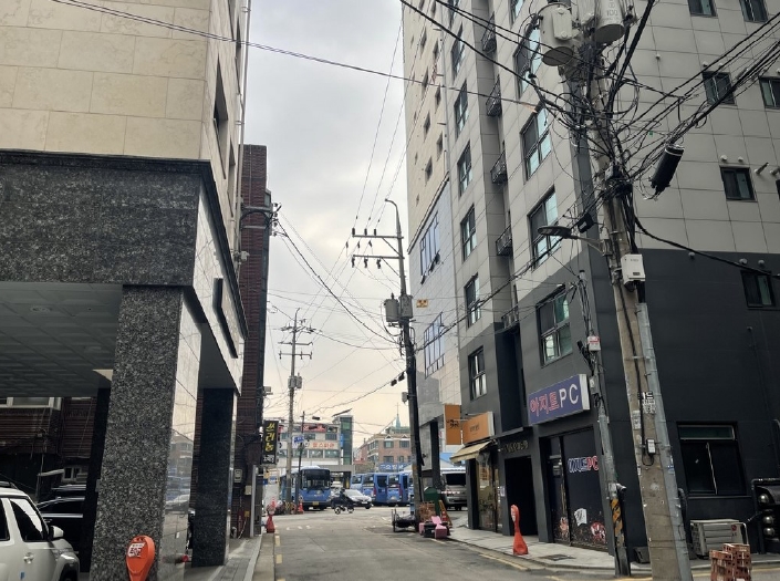 사진 05