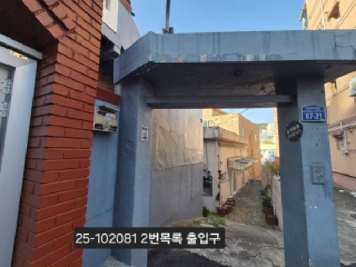 사진 07