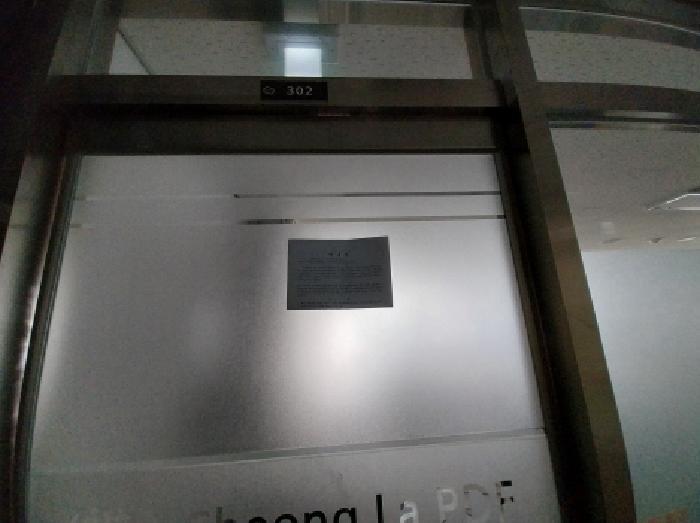 사진 08