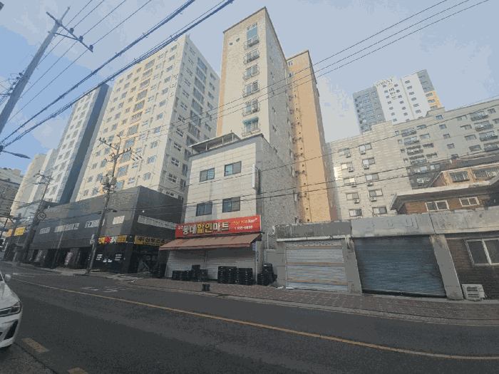 사진 08