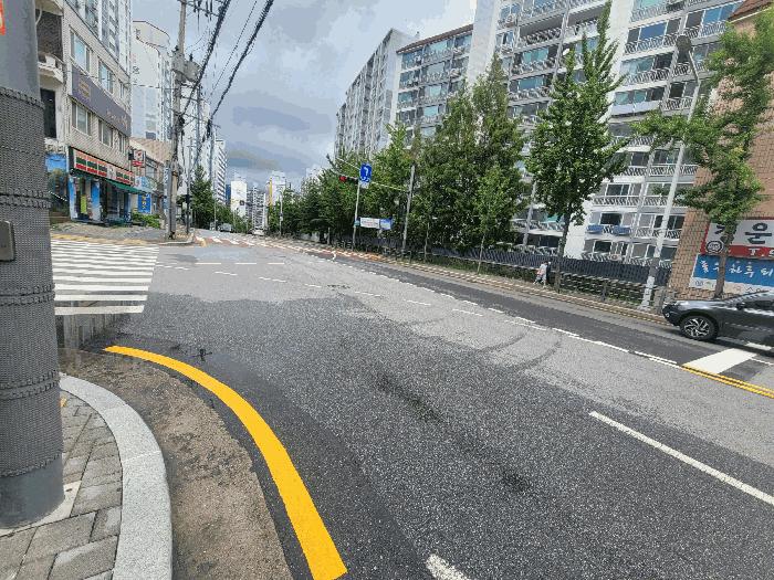 사진 08