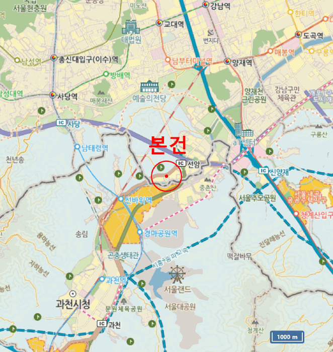사진 04