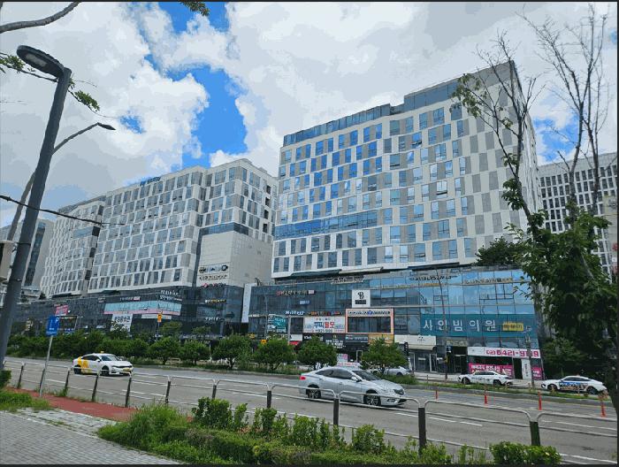 사진 04