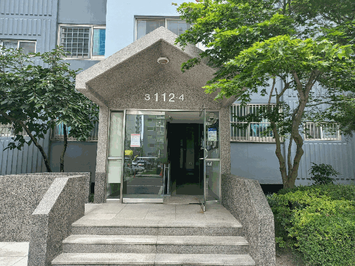 사진 07