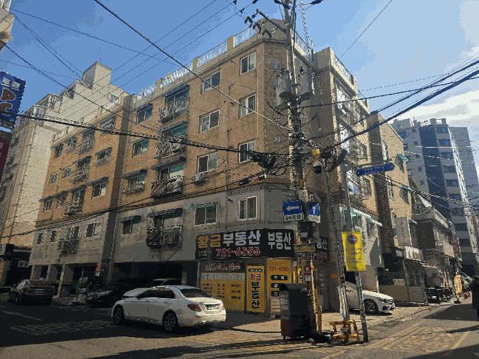 사진 03
