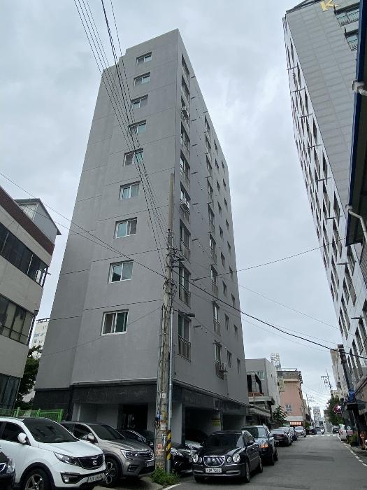 사진 06