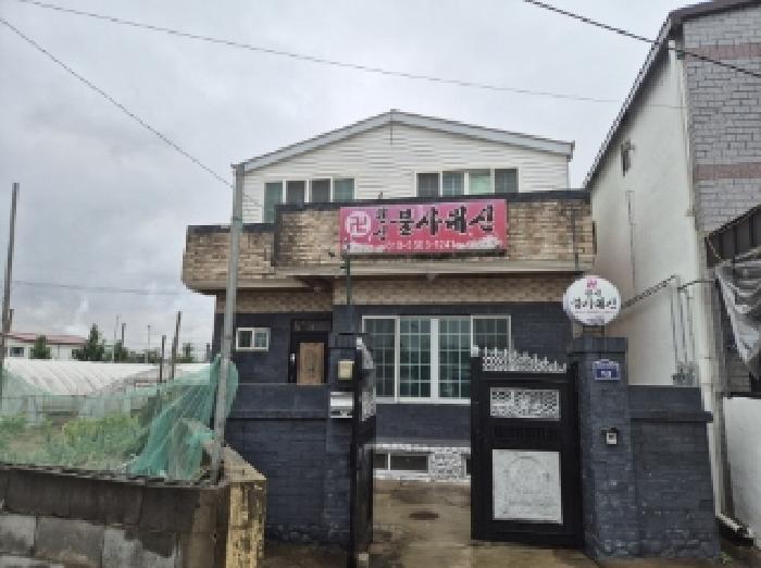 사진 01