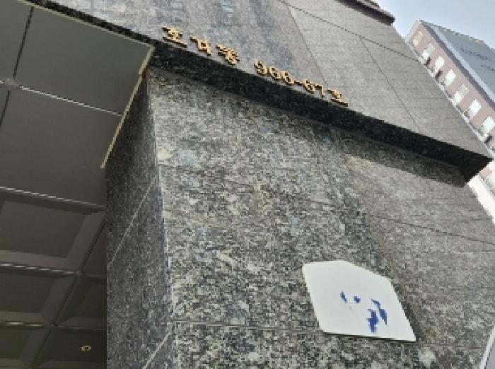 사진 05