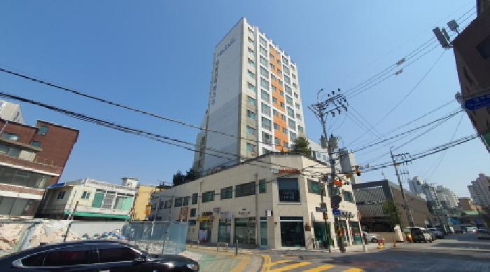 사진 02