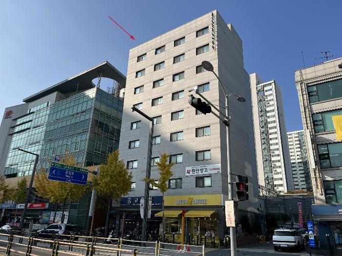 사진 02