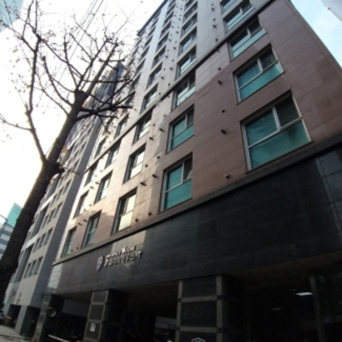 사진 02