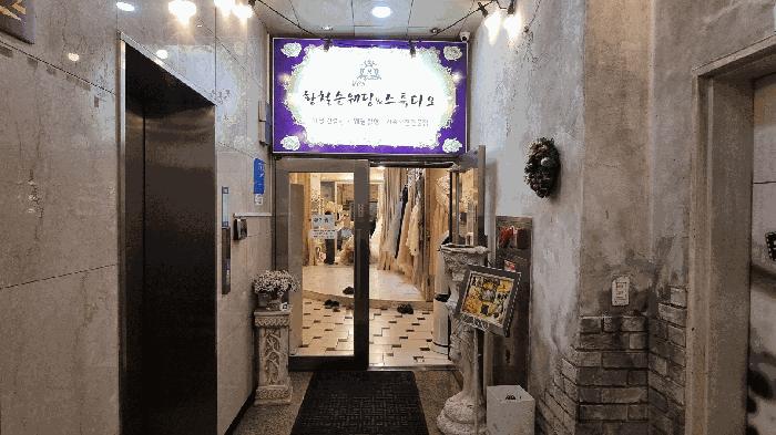 사진 04