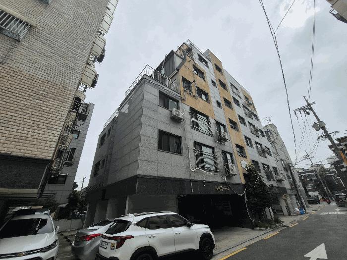사진 03