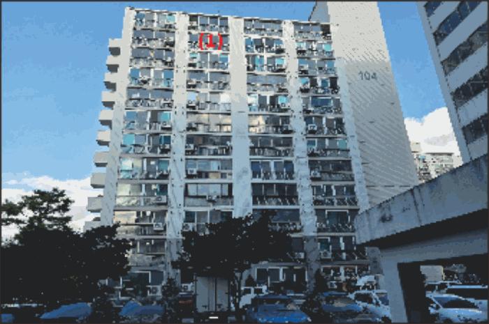 사진 02