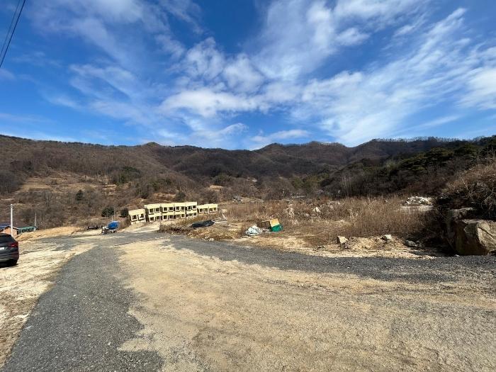 사진 05