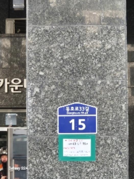 사진 07