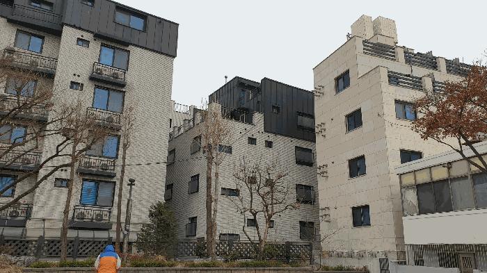 사진 01