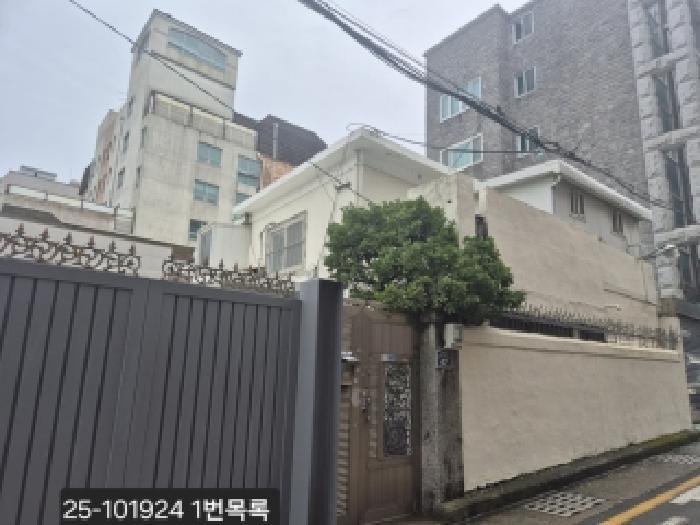 사진 06