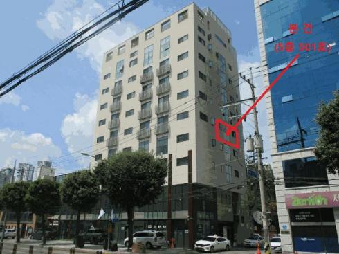 사진 01