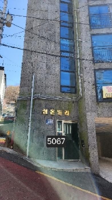사진 05