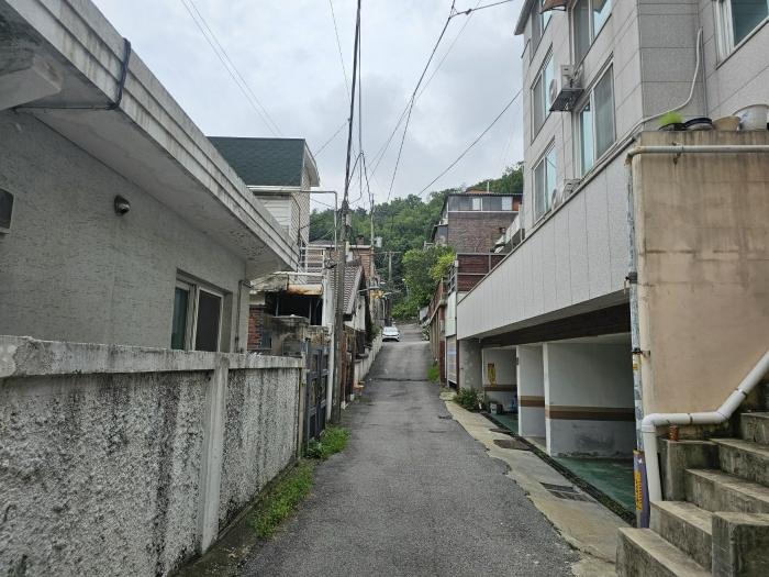 사진 04