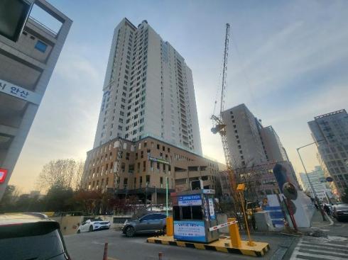 2024타경71202 대표 사진