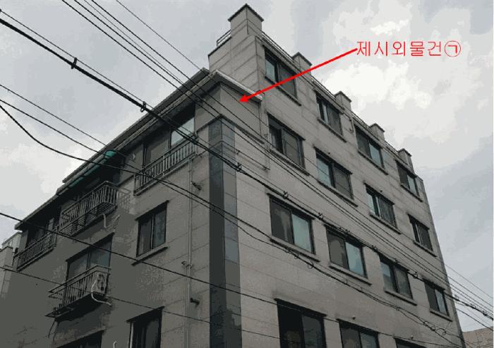 사진 07