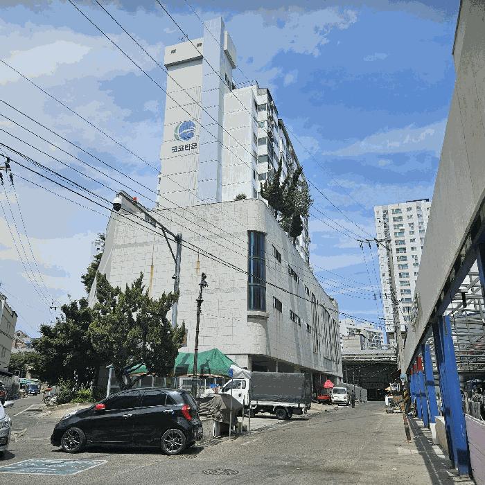 사진 03