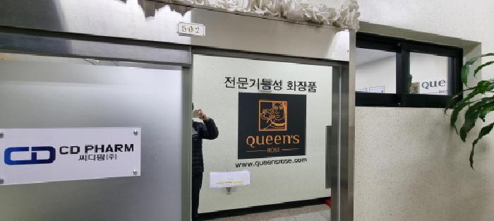 사진 07