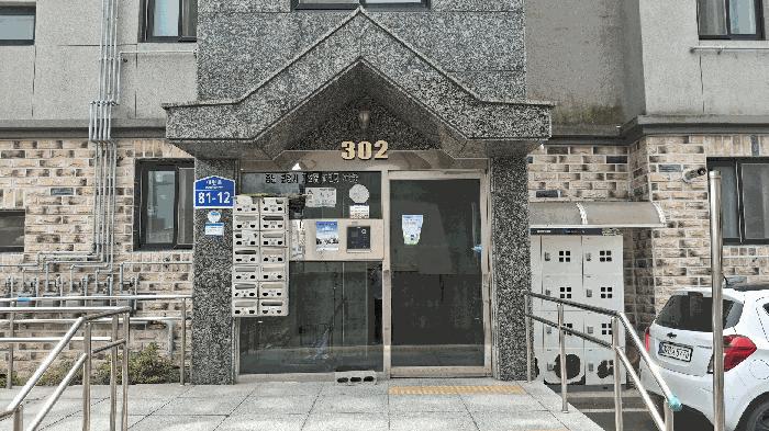 사진 08