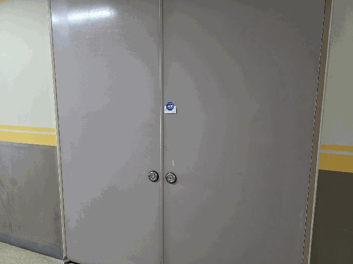 사진 07