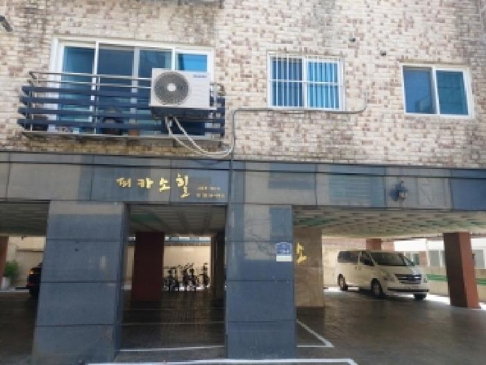 사진 07