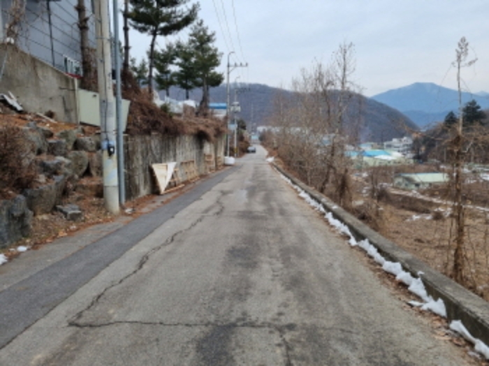 사진 06