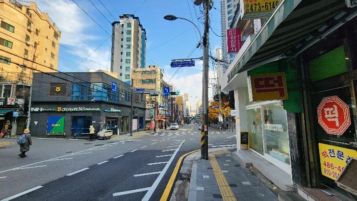 사진 07