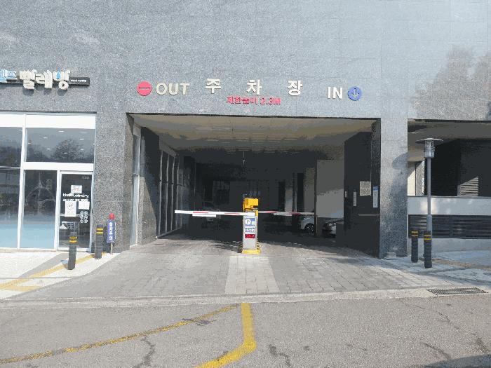 사진 07